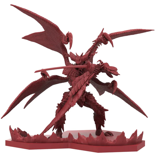 Devil May Cry: The Bloody Palace - The Alpha & The Omega Expansion (Clearance)