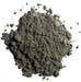 Vallejo Pigment - Light Slate Grey