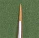 Reaper Paint Brush Standard Brush 0