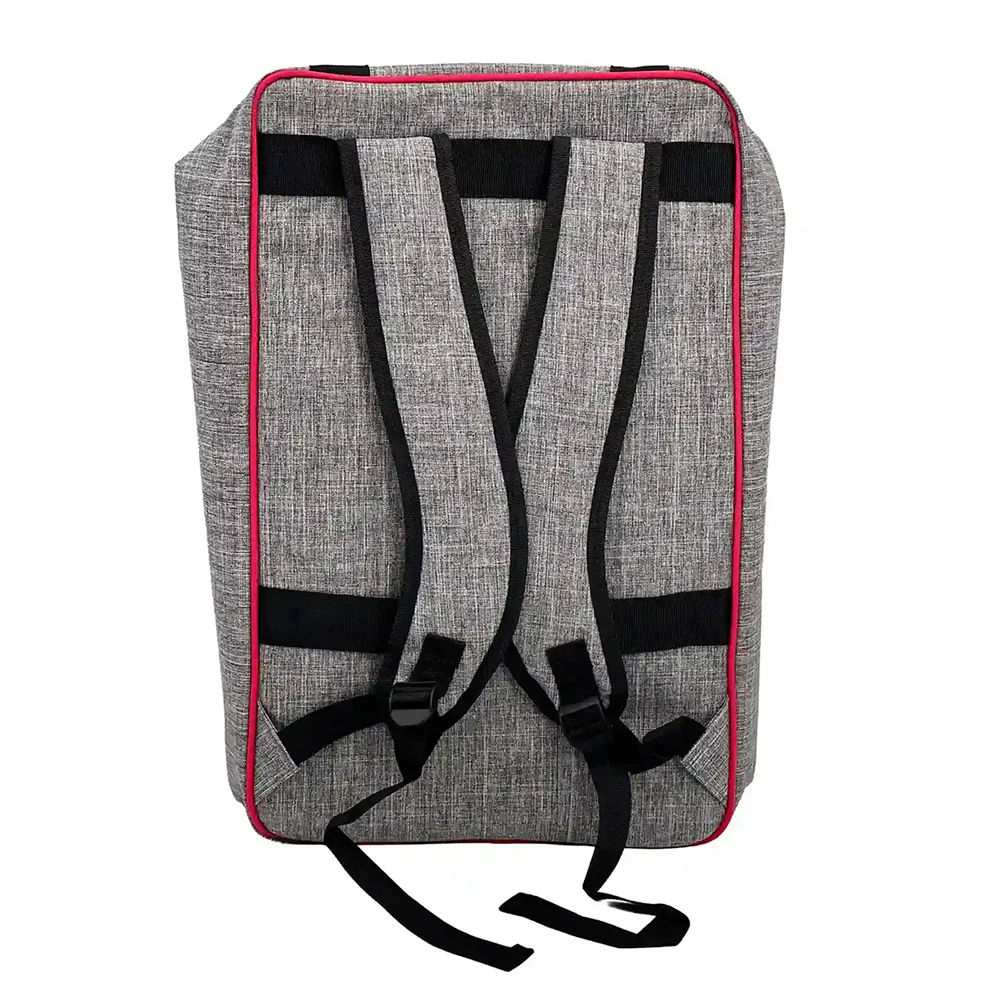 Plus 1 Bag of Giving (New Arrival)