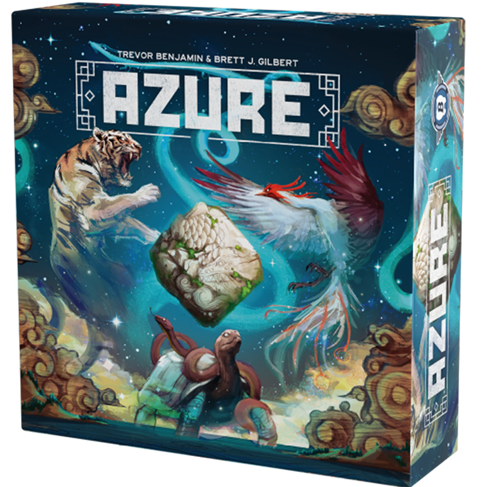 Azure