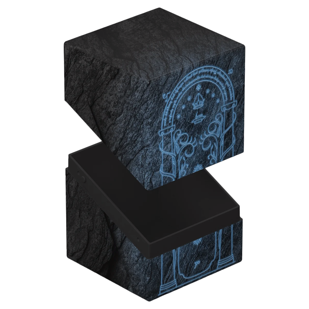 LOTR Boulder 100+ Mines of Moria (Preorder)