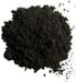 Vallejo Pigment - Dark Slate Grey