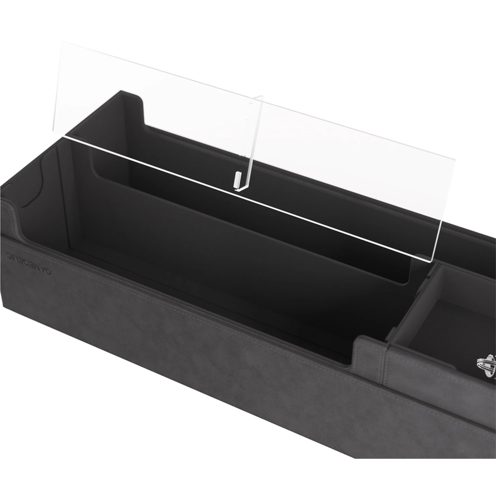 Cards' Lair PRO 1000+ Black