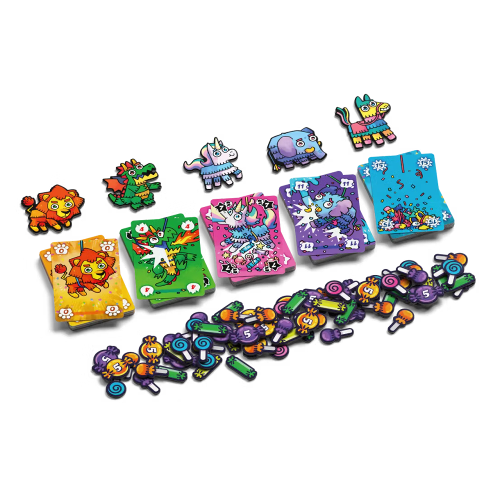 Pinatas (New Arrival)