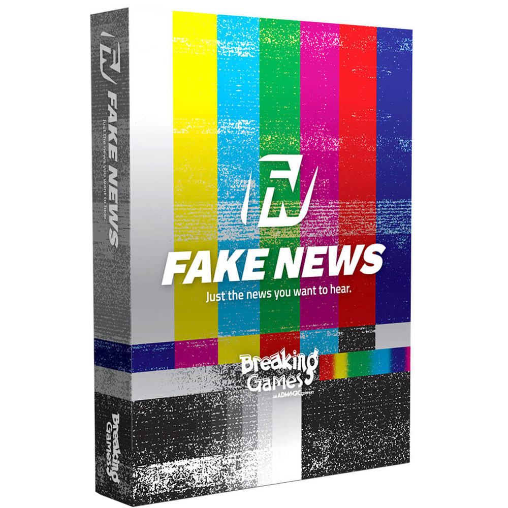 Fake News
