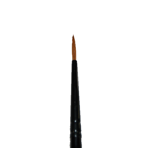 Citadel Medium Layer Brush