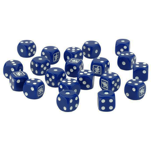 WWIII Team Yankee: American Gaming Set