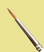 Army Painter Wargamer Brush: Regiment