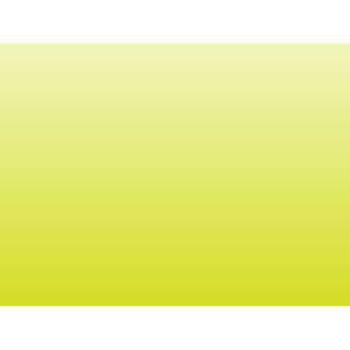 Game Color: Wash - Yellow