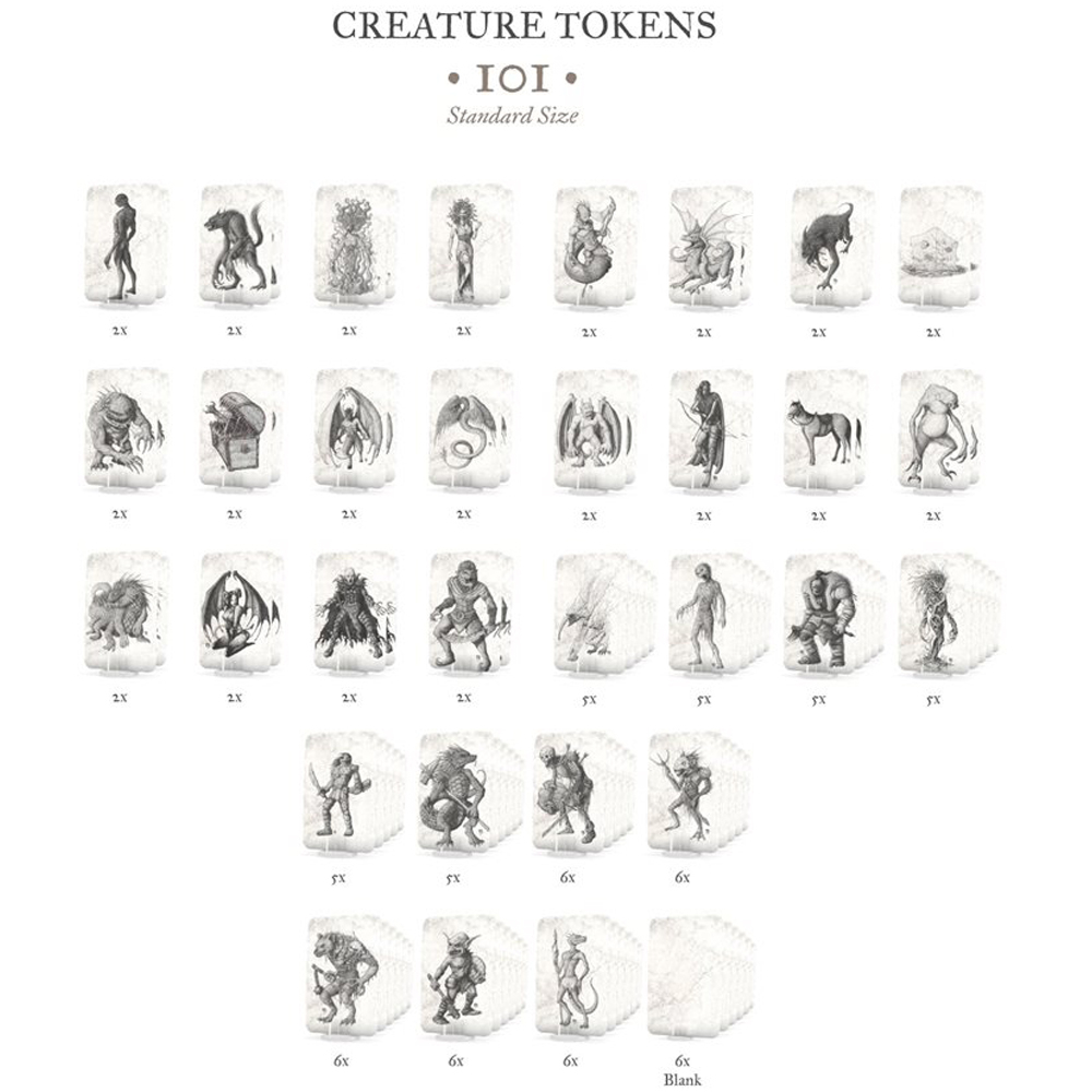 Fantasy World Creator (Clearance)