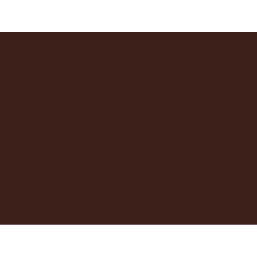 Game Color: Gorgon Brown (18ml)
