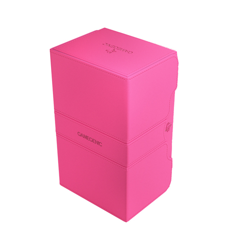 Stronghold 200+ XL Convertible: Pink (Clearance)