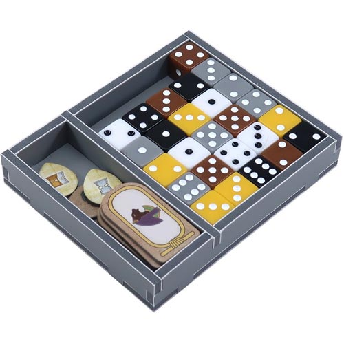 Box Insert: Tekhenu Obelisk of the Sun