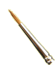 Army Painter Wargamer Brush: Regiment