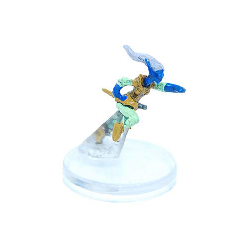 Wild Beyond the Witchlight #11 Quickling (C)
