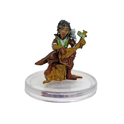 Wild Beyond the Witchlight #39 Tumblestrum & Groak (R)