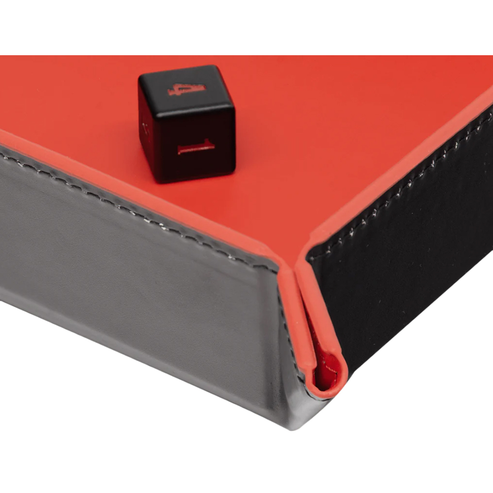 D&D Foldable Dice Tray: Honor Among Thieves
