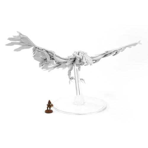 Horizon Zero Dawn: Stormbird Expansion