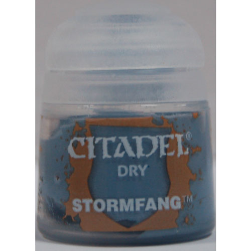 Citadel Dry Paint: Stormfang (12ml)