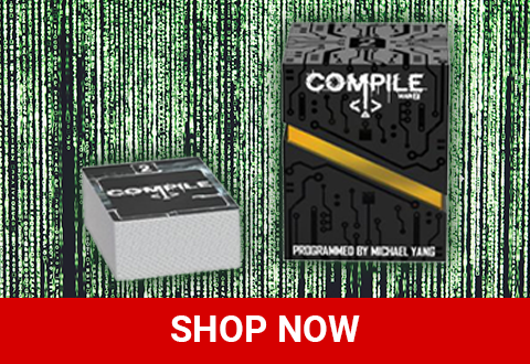 Compile