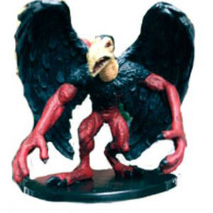 Shattered Star #37 Wrath Demon (U)