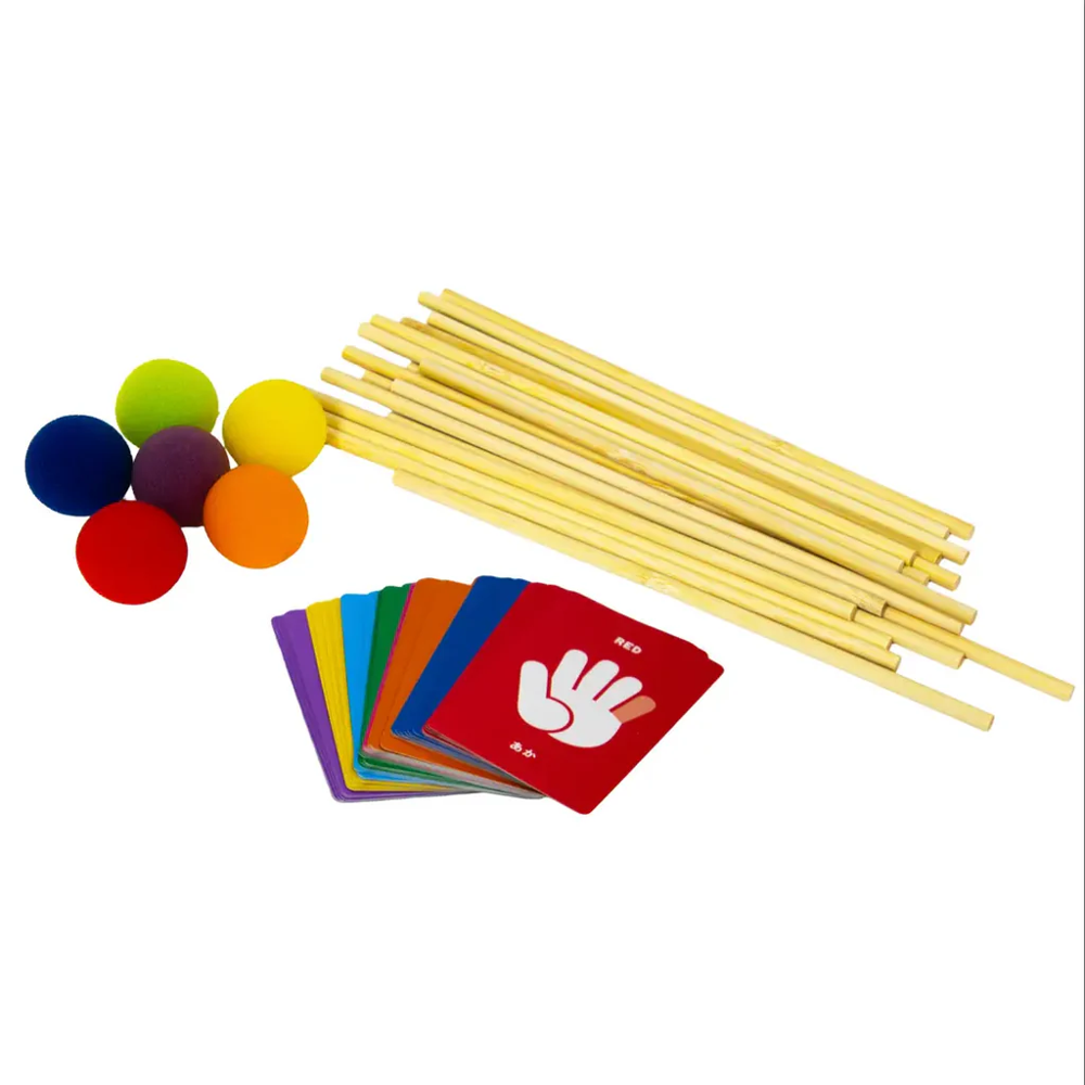 YUBIBO