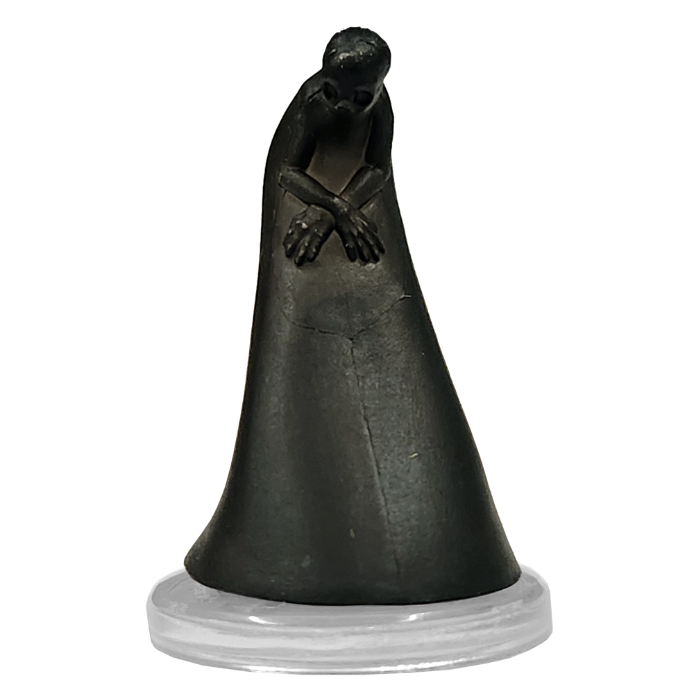 Underdark Expeditions #17 Shadow (U)