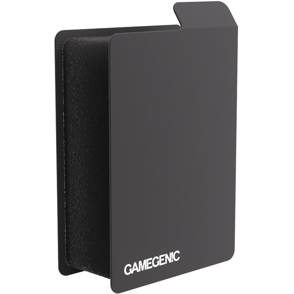 Sizemorph Divider: Black