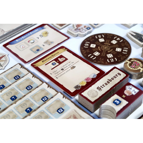 Tiletum