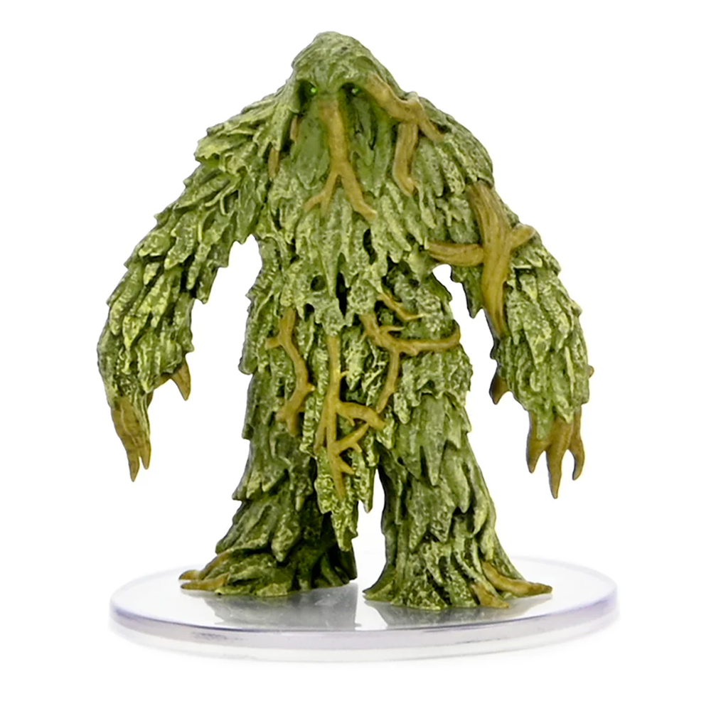 D&D Icons of the Realms: Classic Monster Collection S-T