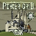 Power Grid: Card Expansion