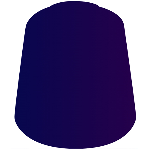 Citadel Contrast Paint: Leviathan Purple (18ml)