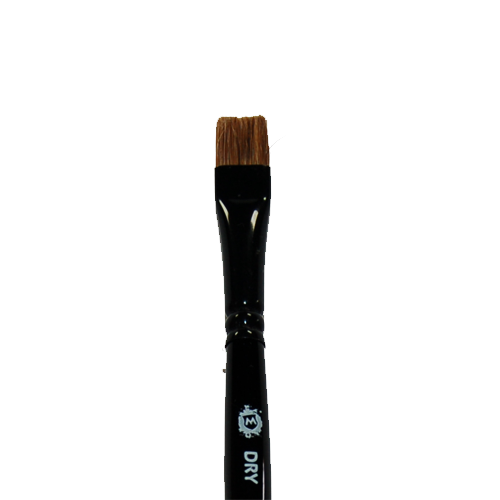 Citadel Medium Drybrush