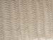 Vallejo Stone Texture: Sandy Paste (200ml)