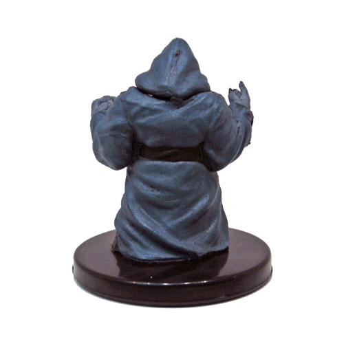 Icewind Dale Rime of the Frostmaiden #06 Duergar Mind Master (C)