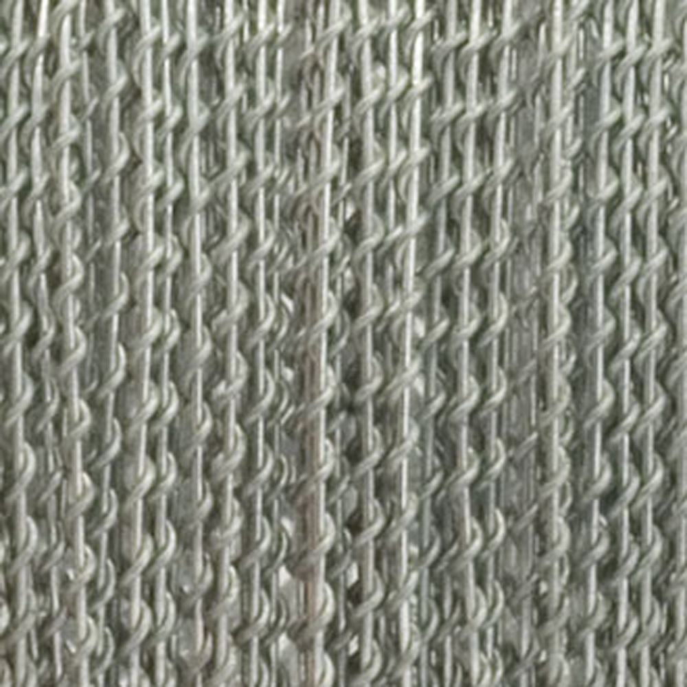 Hobby Round: Barbed Wire, 15mm Scale (8m)