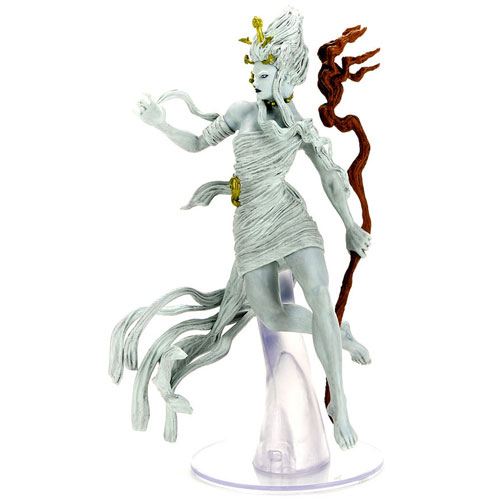 D&D Icons of the Realms: Storm King's Thunder - Box 2
