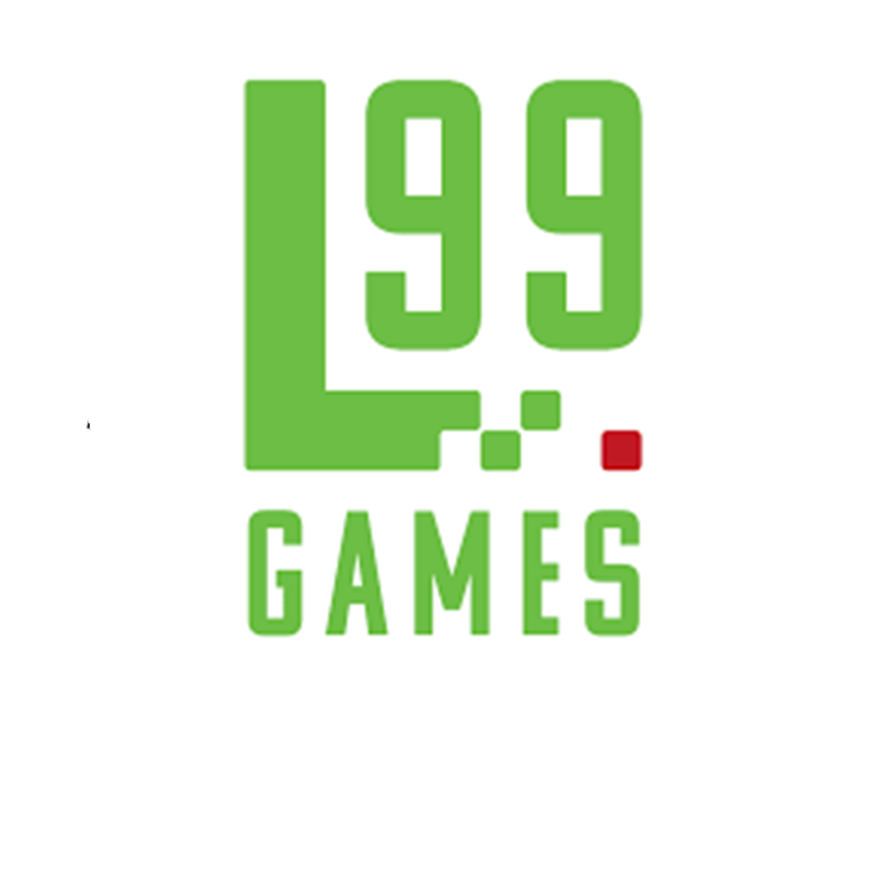 Level 99 Games