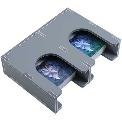 Box Insert: Aeon's End V2