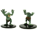 Heroes & Monsters #32 Troll (R)