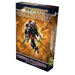 Cosmic Encounter: Cosmic Alliance Expansion
