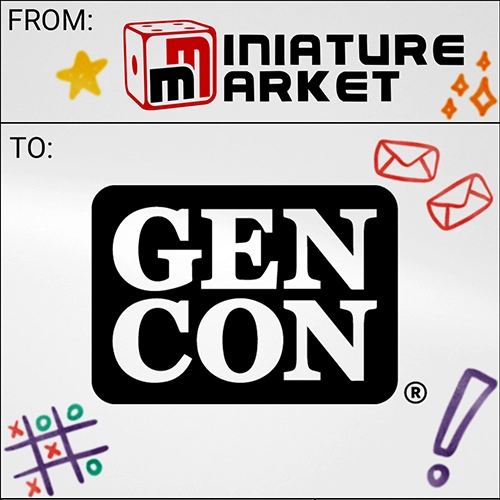 Gen Con