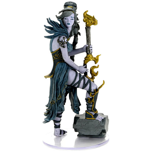 D&D Icons of the Realms: Storm King's Thunder - Box 2