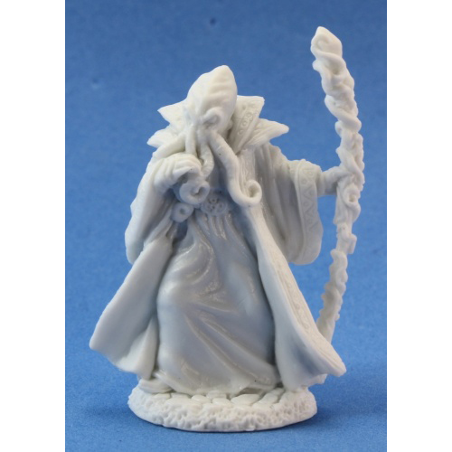 Dark Heaven Bones: Bathalian