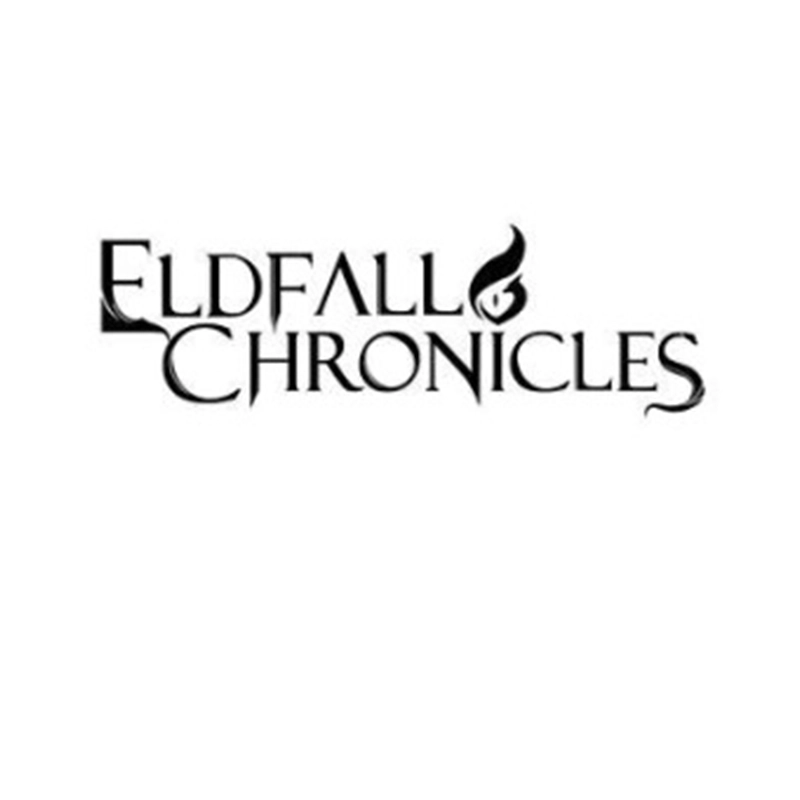 Eldfall Chronicles