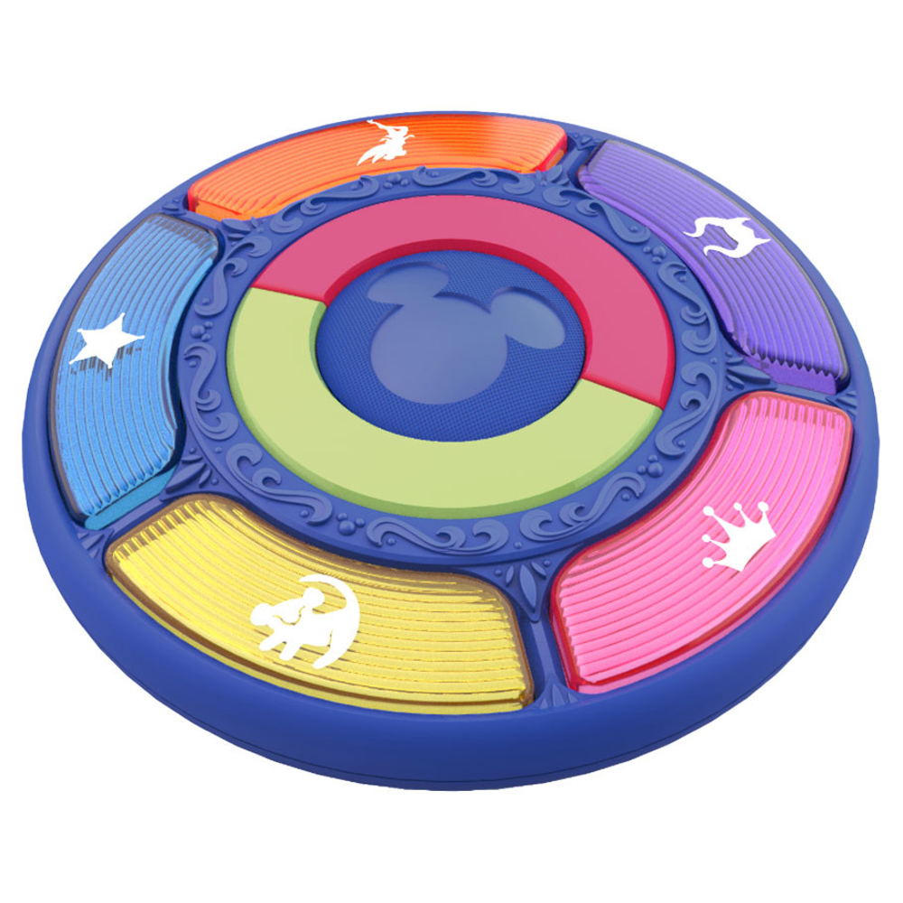 Disney Trivia (Preorder)