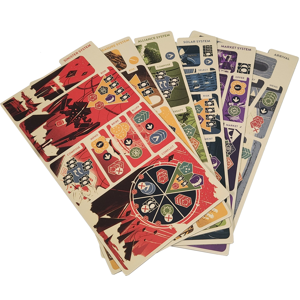 EGO