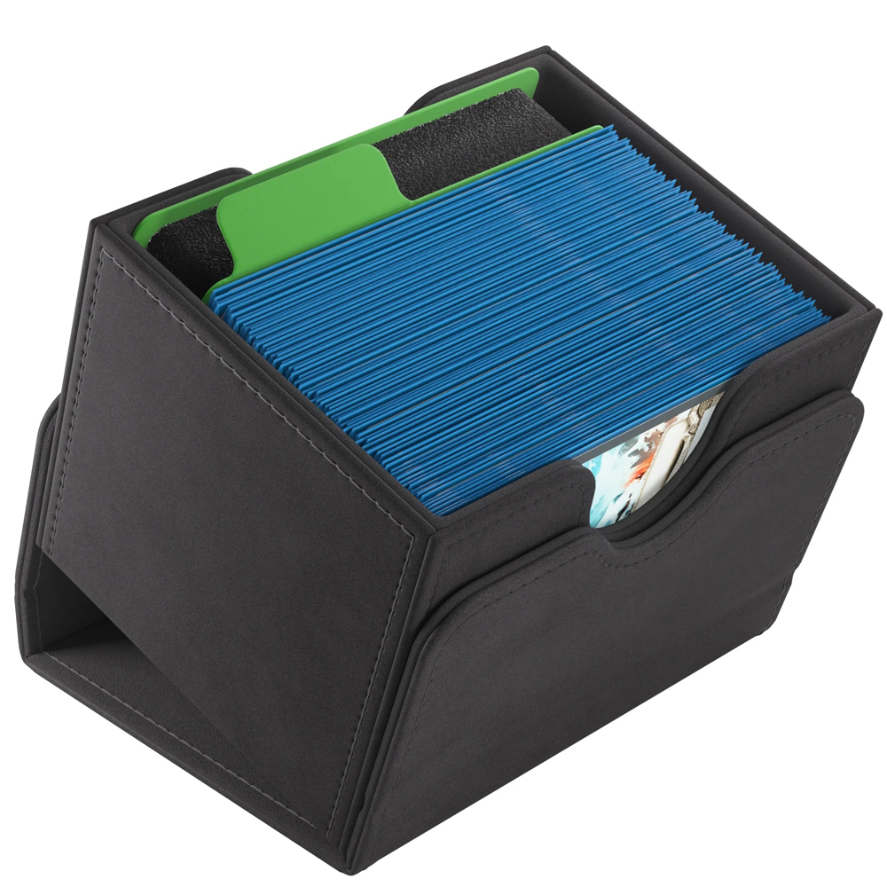 Sideloading Sizemorph Divider: Green