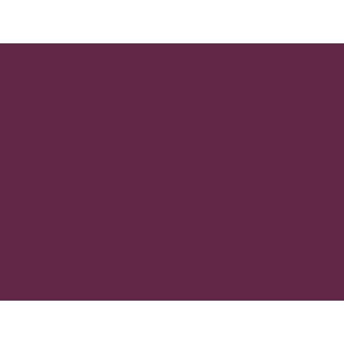 Game Color: Deep Magenta (18ml)